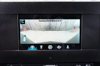 Mercedes Sprinter 314 CDi L2H2 Airco Navi Cruise 360° Apple Carplay 105KW Euro 6 picture 22