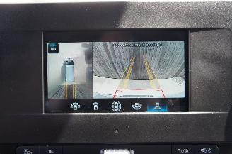 Mercedes Sprinter 314 CDi L2H2 Airco Navi Cruise 360° Apple Carplay 105KW Euro 6 picture 18