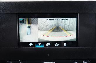 Mercedes Sprinter 314 CDi L2H2 Airco Navi Cruise 360° Apple Carplay 105KW Euro 6 picture 21