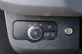 Mercedes Sprinter 314 CDi L2H2 Airco Navi Cruise 360° Apple Carplay 105KW Euro 6 picture 33