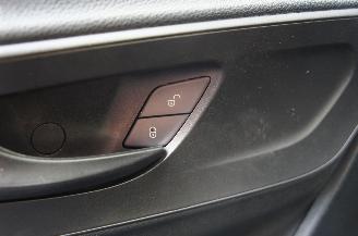 Mercedes Sprinter 314 CDi L2H2 Airco Navi Cruise 360° Apple Carplay 105KW Euro 6 picture 32