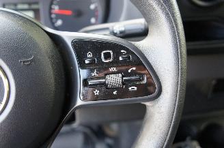 Mercedes Sprinter 314 CDi L2H2 Airco Navi Cruise 360° Apple Carplay 105KW Euro 6 picture 25