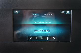 Mercedes Sprinter 314 CDi L2H2 Airco Navi Cruise 360° Apple Carplay 105KW Euro 6 picture 15