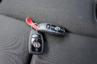 Mercedes Sprinter 314 CDi L2H2 Airco Navi Cruise 360° Apple Carplay 105KW Euro 6 picture 29