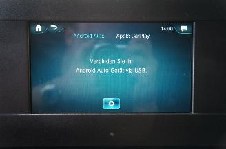 Mercedes Sprinter 314 CDi L2H2 Airco Navi Cruise 360° Apple Carplay 105KW Euro 6 picture 16