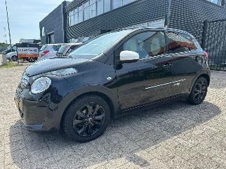 Citroën C1 1.0 VTi Urban Ride picture 3