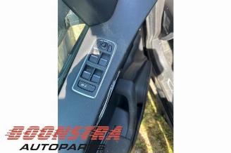 Jaguar F-Pace F-Pace, SUV, 2015 / 2025 2.0 D 180 16V picture 28