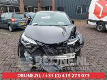 klik voor vergroting