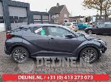 klik voor vergroting