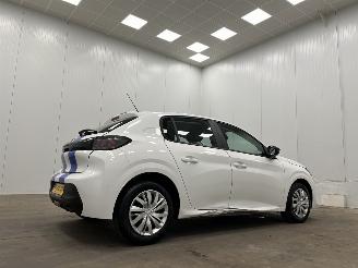 Peugeot 208 1.2 PureTech Active 5-drs Airco picture 2
