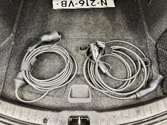 Polestar 2 Standard Range Panoramadak Single Motor 63kWh picture 13