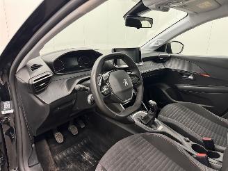 Peugeot 208 1.2 PureTech Active 5-drs Airco picture 7