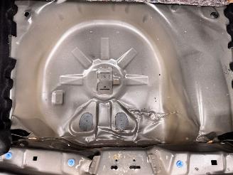 Peugeot 208 1.2 PureTech Active 5-drs Airco picture 19