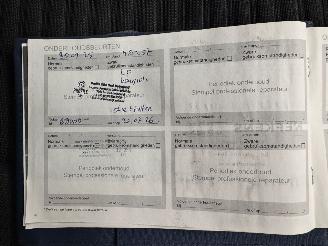 Peugeot 208 1.2 PureTech Active 5-drs Airco picture 21