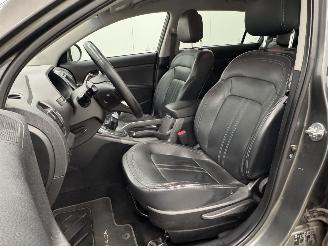 Kia Sportage 1.6 GDI ISG X-clusive Clima picture 8