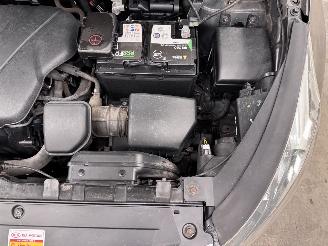 Kia Sportage 1.6 GDI ISG X-clusive Clima picture 15