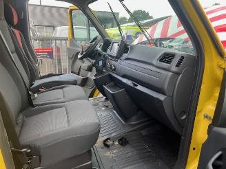 Renault Master 2.3 DCI 110KW L2H2 AIRCO KLIMA EURO6 picture 7