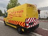 klik voor vergroting