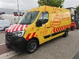 klik voor vergroting