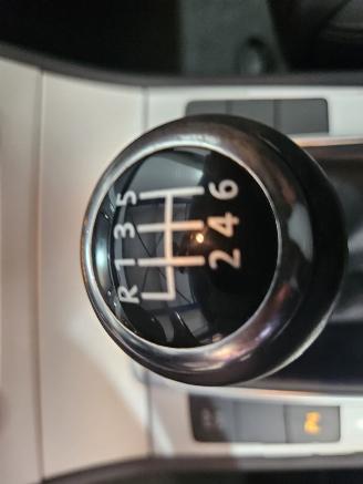 Volkswagen Passat cc 1.8 TSI 16V Coupe 4Dr Benzine 1.798cc 118kW (160pk) FWD picture 10