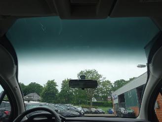 Citroën C3 1.6 VTi Exclusive, Airco, Cruise, Panorama, Velours,  APK picture 17