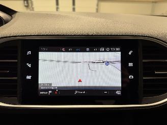 Peugeot 308 1.2 PureTech 81kW Blue Lease Active picture 31