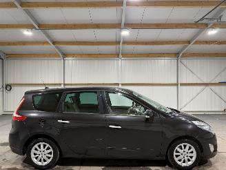 Renault Grand-scenic 1.9dCi 96kW Privilege picture 1