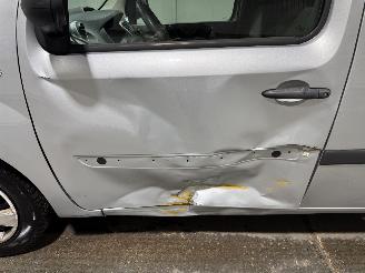 Nissan NV250 1.5dCi 70kW 70kW Airco L1H1 Acenta picture 15