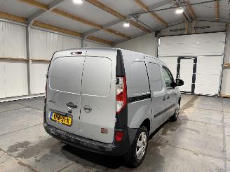 Nissan NV250 1.5dCi 70kW 70kW Airco L1H1 Acenta picture 6