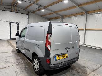 Nissan NV250 1.5dCi 70kW 70kW Airco L1H1 Acenta picture 12