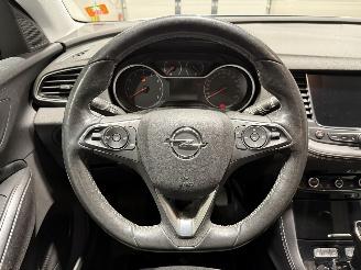Opel Grandland X 1.5CDTi 96kW Automaat Business Elegance picture 14