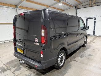 Fiat Talento 1.6MJ 92kW Ecojet Basis Camera picture 5
