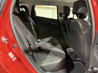 Renault Clio 1.5dCi 66kW Eco Authentique picture 19