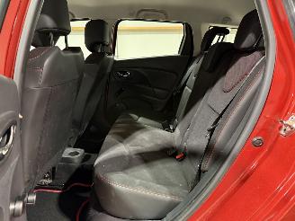 Renault Clio 1.5dCi 66kW Eco Authentique picture 18