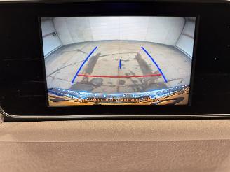 Lexus RX 450h 193kW Automaat 4WD Business Line Schuifkantel picture 34