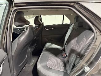 Kia e-Niro 64.8kWh 150kW Comfortline EV picture 39