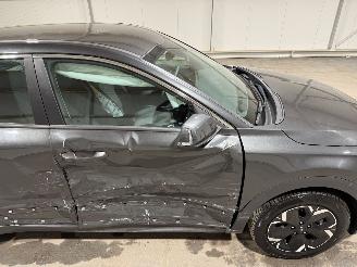 Kia e-Niro 64.8kWh 150kW Comfortline EV picture 24