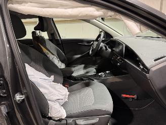 Kia e-Niro 64.8kWh 150kW Comfortline EV picture 41