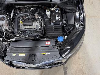 Skoda Octavia 1.0eTSI 81kW Automaat Business Edition picture 29