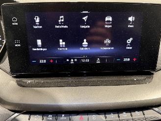 Skoda Octavia 1.0eTSI 81kW Automaat Business Edition picture 33