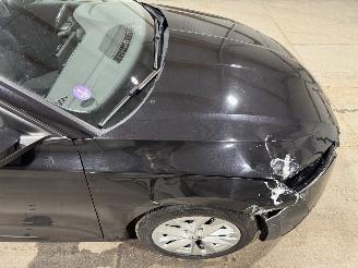 Skoda Octavia 1.0eTSI 81kW Automaat Business Edition picture 18