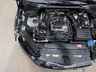 Skoda Octavia 1.0eTSI 81kW Automaat Business Edition picture 28