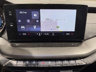 Skoda Octavia 1.0eTSI 81kW Automaat Business Edition picture 32