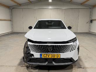 Peugeot e-3008 73kWh 157kW Allure Avantage picture 4