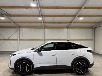 Peugeot e-3008 73kWh 157kW Allure Avantage picture 8