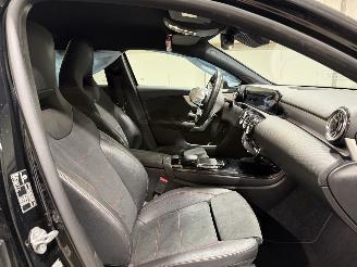 Mercedes A-klasse 250e 118kW Automaat Business Solution AMG Limited picture 44