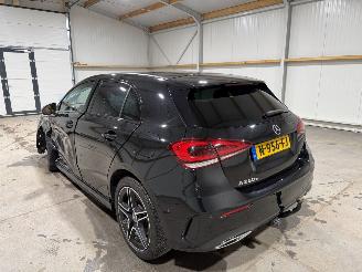 Mercedes A-klasse 250e 118kW Automaat Business Solution AMG Limited picture 13