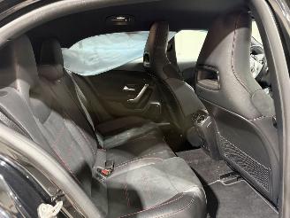 Mercedes A-klasse 250e 118kW Automaat Business Solution AMG Limited picture 43