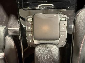 Mercedes A-klasse 250e 118kW Automaat Business Solution AMG Limited picture 41