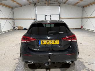 Mercedes A-klasse 250e 118kW Automaat Business Solution AMG Limited picture 7